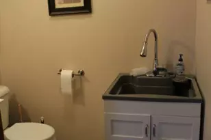 13355 Wyatt Falls Ct, Fairfield Twp, OH 45135 - Photo 26