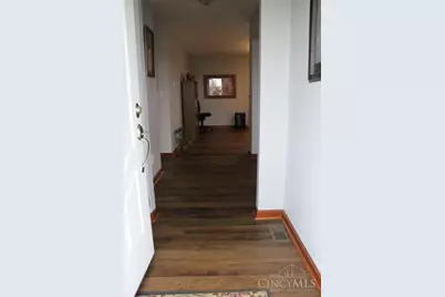 13355 Wyatt Falls Court, Leesburg, OH 45135 - Photo 6