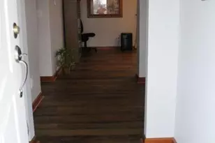 13355 Wyatt Falls Ct, Fairfield Twp, OH 45135 - Photo 6