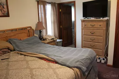 13355 Wyatt Falls Court, Leesburg, OH 45135 - Photo 14