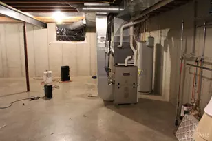 13355 Wyatt Falls Ct, Fairfield Twp, OH 45135 - Photo 28