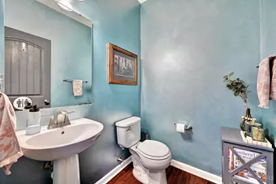 1425 Woodbury Glen Drive, Batavia Township, OH 45102 - Photo 16