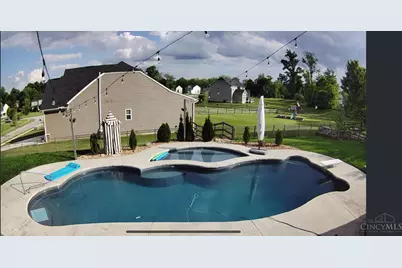 1425 Woodbury Glen Drive, Batavia Township, OH 45102 - Photo 32