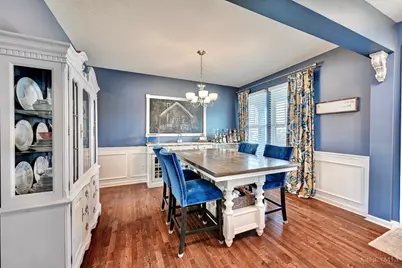 1425 Woodbury Glen Drive, Batavia Township, OH 45102 - Photo 6