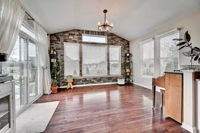 1425 Woodbury Glen Drive, Batavia Township, OH 45102 - Photo 12