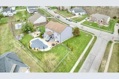 1425 Woodbury Glen Drive, Batavia Township, OH 45102 - Photo 48