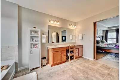 1425 Woodbury Glen Drive, Batavia Township, OH 45102 - Photo 20