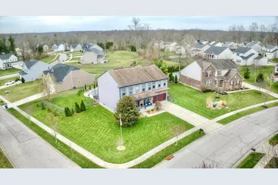 1425 Woodbury Glen Drive, Batavia Township, OH 45102 - Photo 42