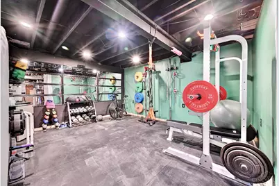 1425 Woodbury Glen Drive, Batavia Township, OH 45102 - Photo 30