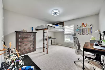 1425 Woodbury Glen Drive, Batavia Township, OH 45102 - Photo 24