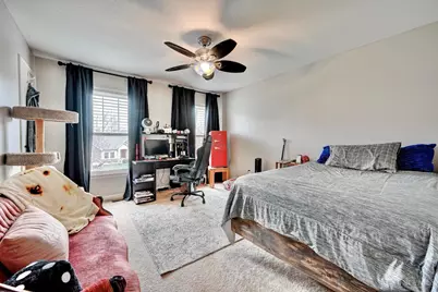 1425 Woodbury Glen Drive, Batavia Township, OH 45102 - Photo 26