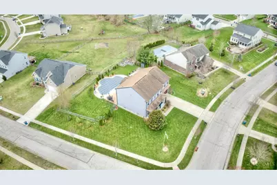 1425 Woodbury Glen Drive, Batavia Township, OH 45102 - Photo 46