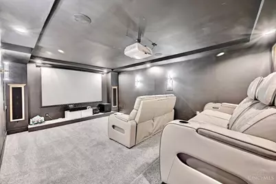 1425 Woodbury Glen Drive, Batavia Township, OH 45102 - Photo 28