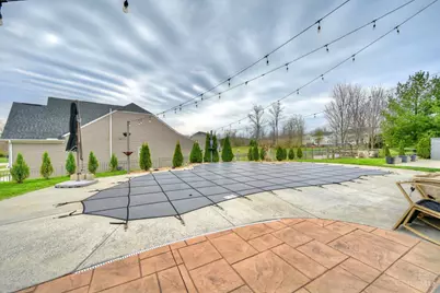 1425 Woodbury Glen Drive, Batavia Township, OH 45102 - Photo 36