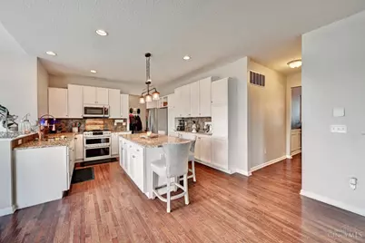 1425 Woodbury Glen Drive, Batavia Township, OH 45102 - Photo 10