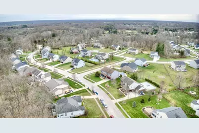 1425 Woodbury Glen Drive, Batavia Township, OH 45102 - Photo 50