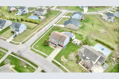 1425 Woodbury Glen Drive, Batavia Township, OH 45102 - Photo 44