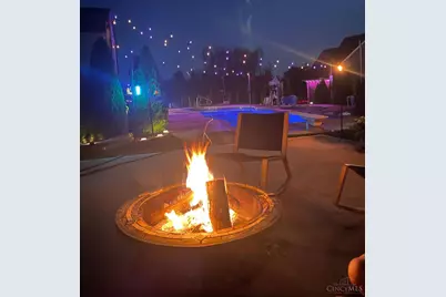 1425 Woodbury Glen Drive, Batavia Township, OH 45102 - Photo 34