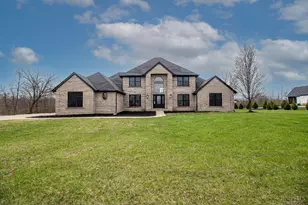 6967 Hamilton Mason Rd, West Chester, OH 45069 - Photo 1