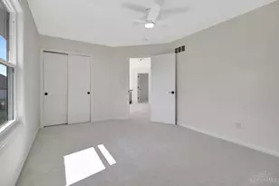 6967 Hamilton Mason Rd, West Chester, OH 45069 - Photo 26