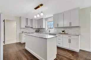 6967 Hamilton Mason Rd, West Chester, OH 45069 - Photo 4