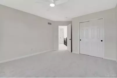 6967 Hamilton Mason Road, West Chester, OH 45069 - Photo 24