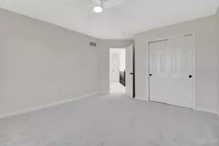 6967 Hamilton Mason Rd, West Chester, OH 45069 - Photo 24