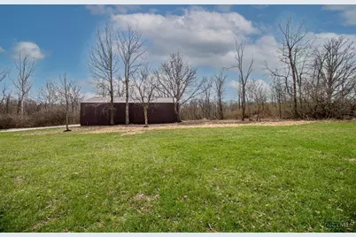 6967 Hamilton Mason Road, West Chester, OH 45069 - Photo 42