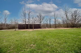 6967 Hamilton Mason Rd, West Chester, OH 45069 - Photo 42