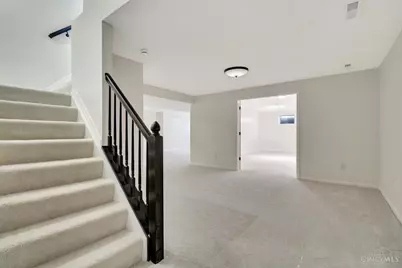 6967 Hamilton Mason Road, West Chester, OH 45069 - Photo 28