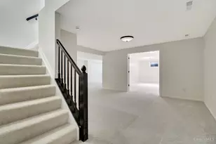 6967 Hamilton Mason Rd, West Chester, OH 45069 - Photo 28