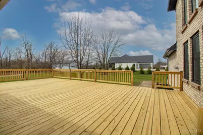 6967 Hamilton Mason Road, West Chester, OH 45069 - Photo 40