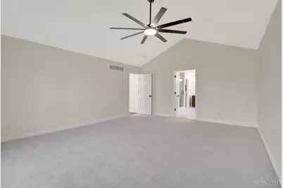 6967 Hamilton Mason Road, West Chester, OH 45069 - Photo 18