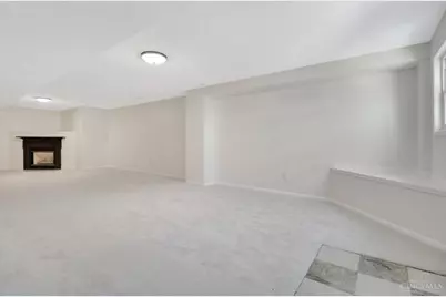 6967 Hamilton Mason Road, West Chester, OH 45069 - Photo 34