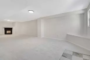 6967 Hamilton Mason Rd, West Chester, OH 45069 - Photo 34