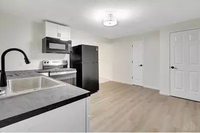 6967 Hamilton Mason Road, West Chester, OH 45069 - Photo 30