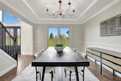 6967 Hamilton Mason Road, West Chester, OH 45069 - Photo 12