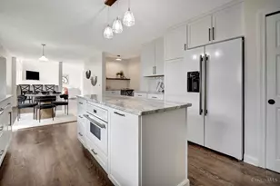 6967 Hamilton Mason Rd, West Chester, OH 45069 - Photo 6