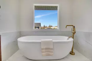 6967 Hamilton Mason Rd, West Chester, OH 45069 - Photo 20