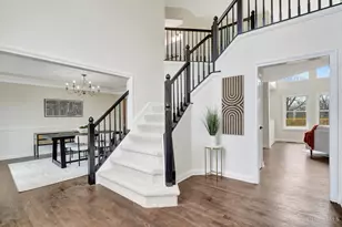 6967 Hamilton Mason Rd, West Chester, OH 45069 - Photo 14