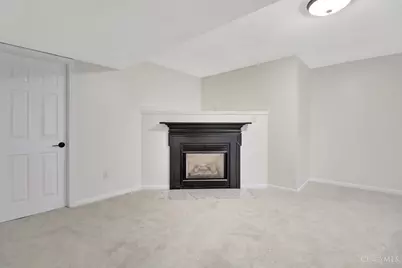 6967 Hamilton Mason Road, West Chester, OH 45069 - Photo 32