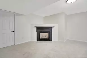 6967 Hamilton Mason Rd, West Chester, OH 45069 - Photo 32