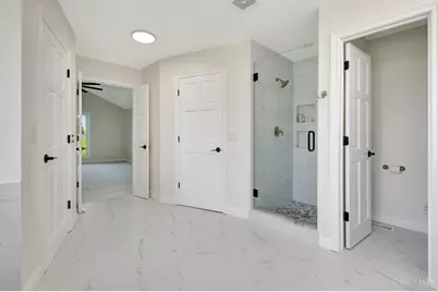 6967 Hamilton Mason Road, West Chester, OH 45069 - Photo 22