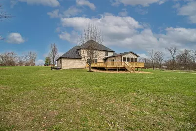 6967 Hamilton Mason Road, West Chester, OH 45069 - Photo 38