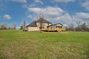 6967 Hamilton Mason Rd, West Chester, OH 45069 - Photo 38