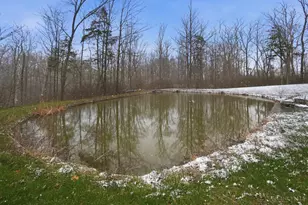 12703 Harris Rd, Germantown, OH 45327 - Photo 50