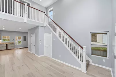 12703 Harris Road, Germantown, OH 45327 - Photo 34