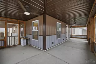 12703 Harris Rd, Germantown, OH 45327 - Photo 44