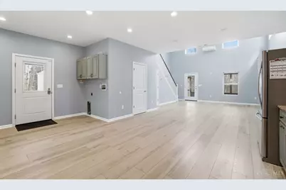 12703 Harris Road, Germantown, OH 45327 - Photo 24