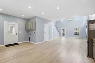 12703 Harris Rd, Germantown, OH 45327 - Photo 24